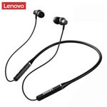 Audifonos-Bluetooth-Lenovo-HE05---Negro