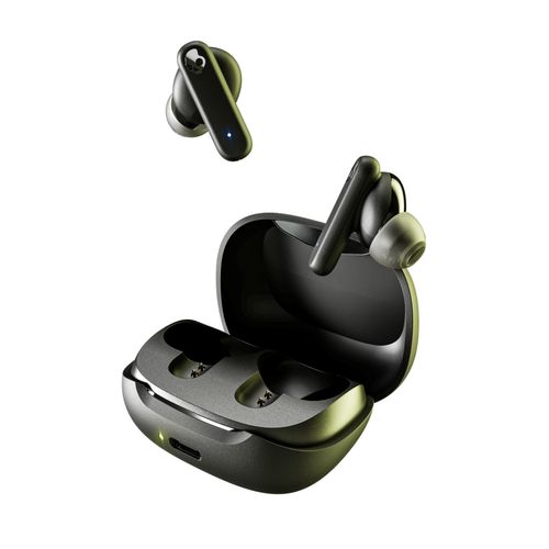 Audífonos Inalámbricos Smokin Buds