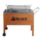 Caja-China-Mediana-Premium-Mixta---Parrilla-Platinas-Niqueladas