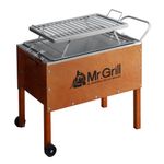 Caja-China-Mediana-Premium-Mixta---Parrilla-Platinas-Niqueladas