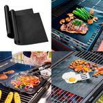 Grill-Box-Parrillero-|-Easy-Fire---Guantes-de-Fuego---Laminas-Antiadherente