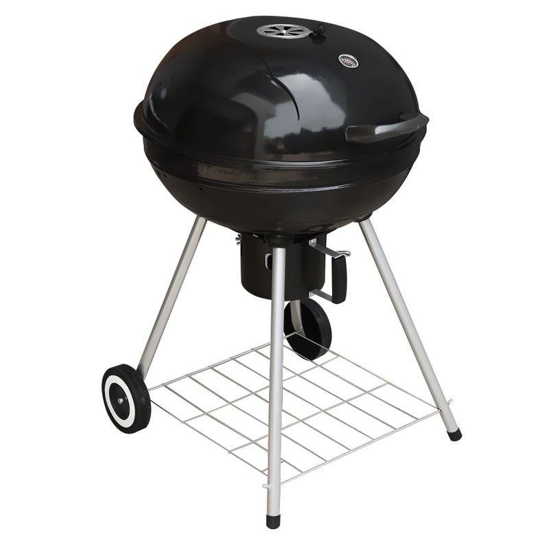 Parrilla-Round-Grill-500---Termometro