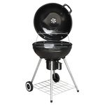 Parrilla-Round-Grill-500---Termometro