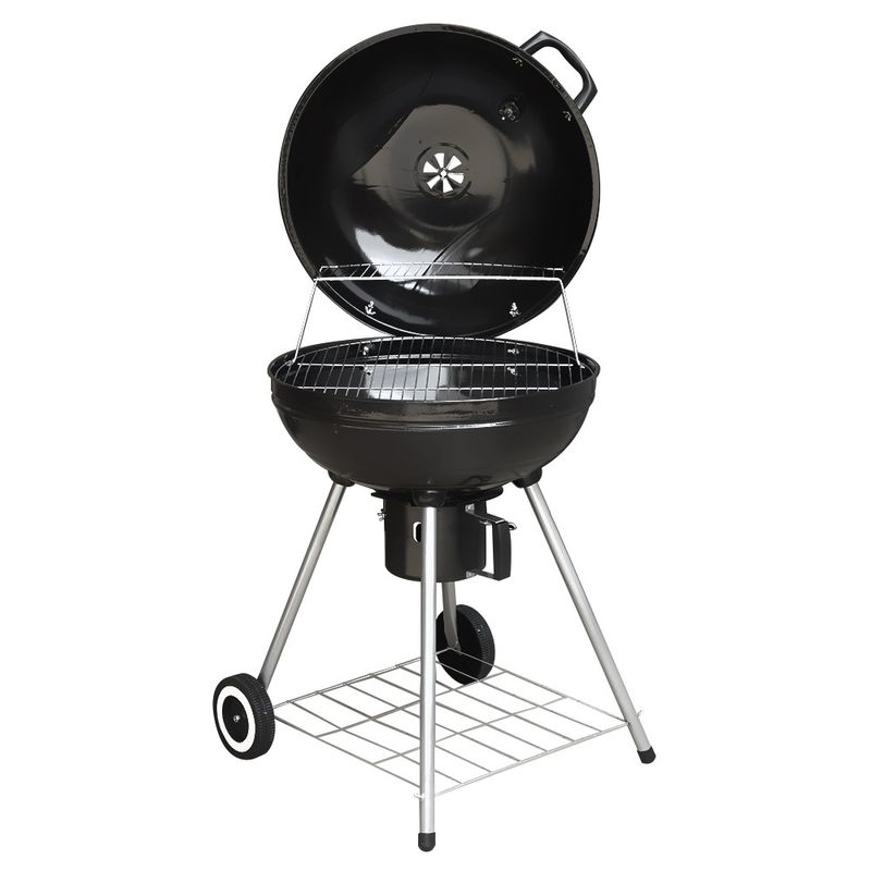 Parrilla-Round-Grill-500---Termometro