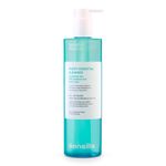 Sensilis-Purify-Essential-Cleanser---400Ml