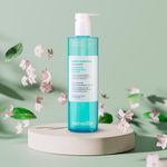 Sensilis-Purify-Essential-Cleanser---400Ml