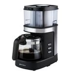 CAFETERA-CON-GRINDER-4-TAZAS-ICMG4070-IMACO