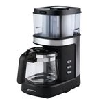 CAFETERA-CON-GRINDER-4-TAZAS-ICMG4070-IMACO