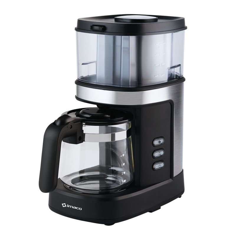 CAFETERA-CON-GRINDER-4-TAZAS-ICMG4070-IMACO