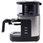 CAFETERA-CON-GRINDER-4-TAZAS-ICMG4070-IMACO
