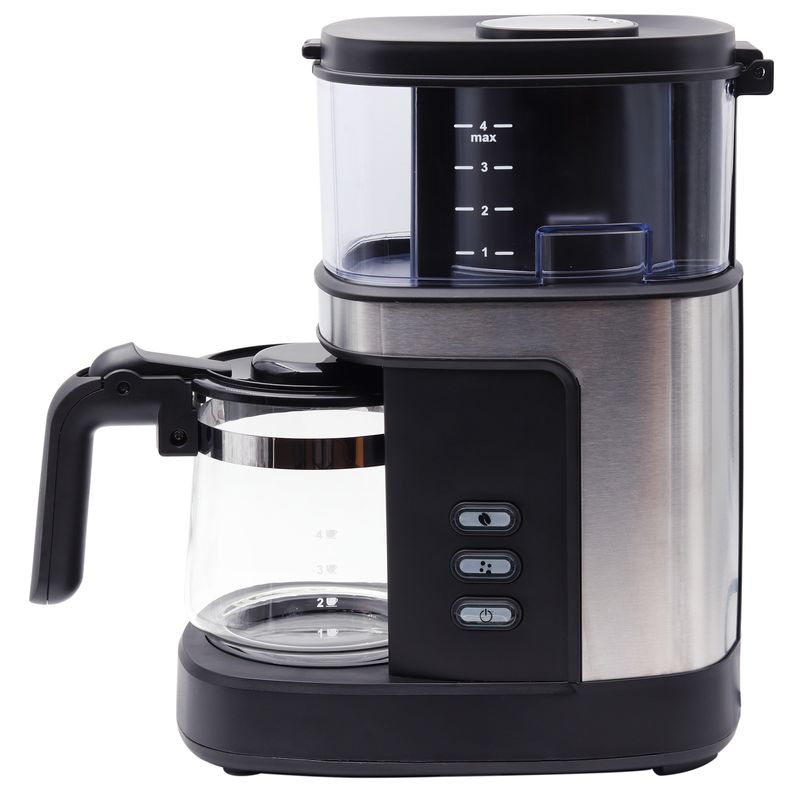 CAFETERA-CON-GRINDER-4-TAZAS-ICMG4070-IMACO