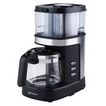 CAFETERA-CON-GRINDER-4-TAZAS-ICMG4070-IMACO