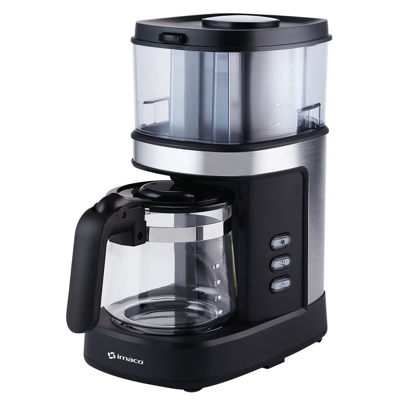 CAFETERA-CON-GRINDER-4-TAZAS-ICMG4070-IMACO