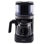 CAFETERA-CON-GRINDER-4-TAZAS-ICMG4070-IMACO