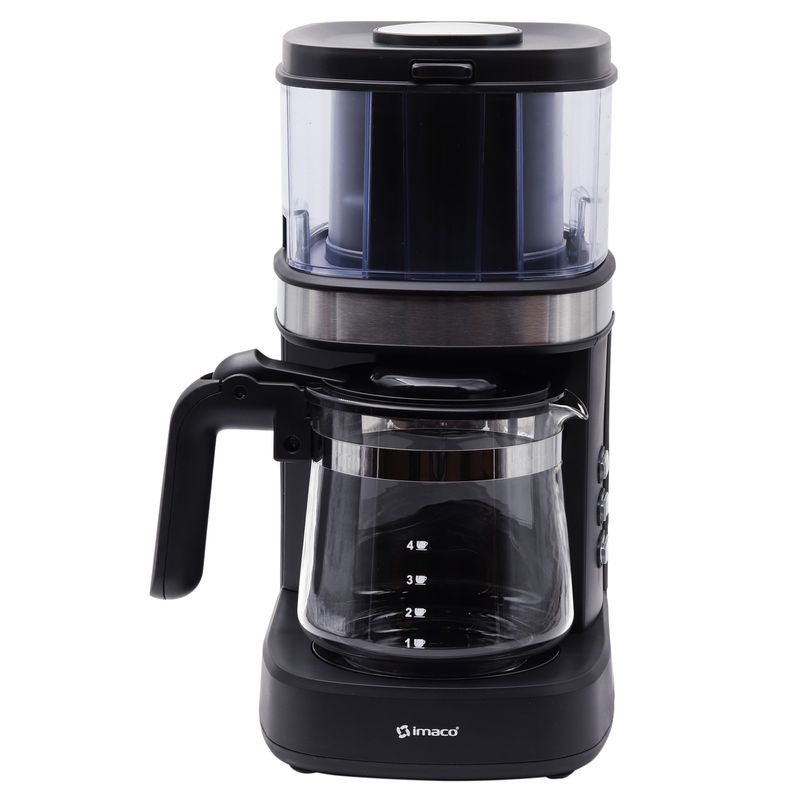 CAFETERA-CON-GRINDER-4-TAZAS-ICMG4070-IMACO