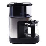 CAFETERA-CON-GRINDER-4-TAZAS-ICMG4070-IMACO
