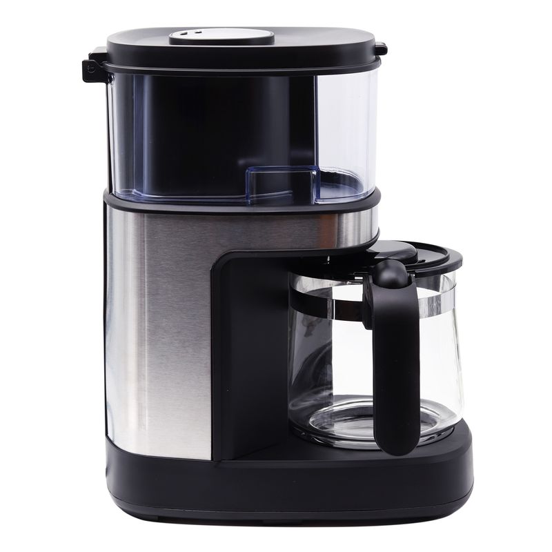 CAFETERA-CON-GRINDER-4-TAZAS-ICMG4070-IMACO