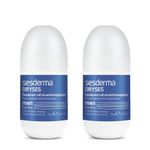 Sesderma-Duo-Dryses-Desodorante-Hombre-75ml