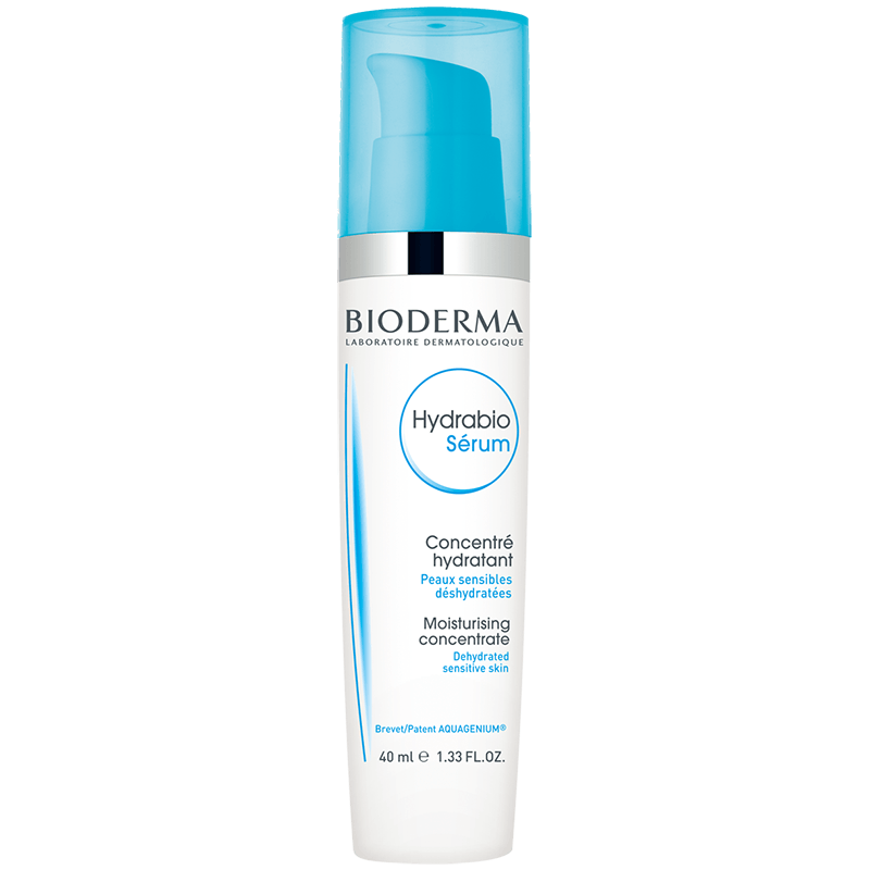 Bioderma-Rutina-para-Pieles-Sensibles-Full-Hidratacion