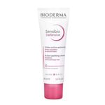 Bioderma-Rutina-para-Pieles-Sensibles-Full-Hidratacion