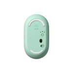 Mouse-Bluetooth-Logitech-Pop-Fresh-Vibes-Lila-Green