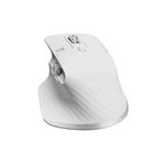 Mouse-Logitech-MX-Master-3S-Wireless-Gris-Claro