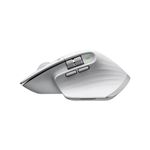 Mouse-Logitech-MX-Master-3S-Wireless-Gris-Claro