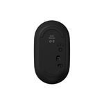 Mouse-Bluetooth-Logitech-Pop-Black-Yellow