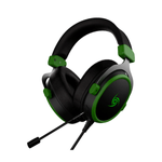 Audifonos-Gamer-Singularity-Z-Black-VSG-Multiplataforma-PS4-XBOX-PC