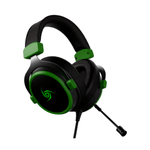 Audifonos-Gamer-Singularity-Z-Black-VSG-Multiplataforma-PS4-XBOX-PC