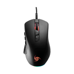 Mouse-Gamer-Cetus-VSG-10000-DPI