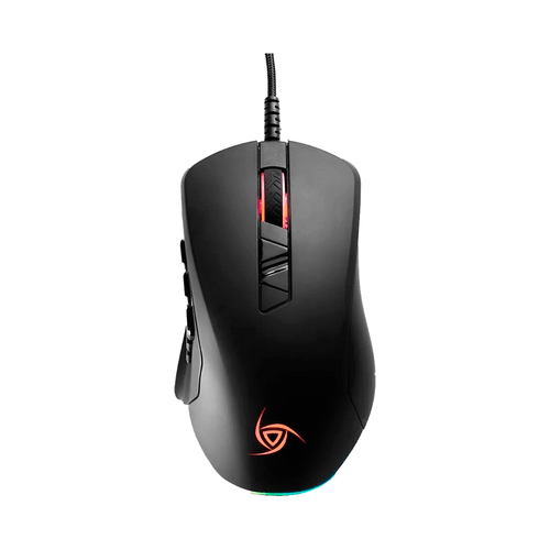 Mouse Gamer Cetus VSG 10000 DPI