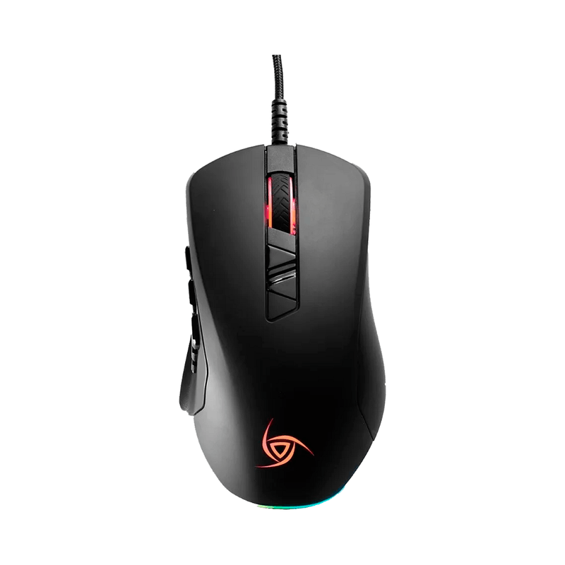 Mouse-Gamer-Cetus-VSG-10000-DPI