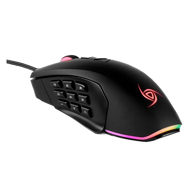 Mouse-Gamer-Cetus-VSG-10000-DPI