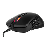 Mouse-Gamer-Cetus-VSG-10000-DPI