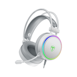 Audifonos-Gamer-T-Dagger-Sona-T-RGH304W-RGB-71-White