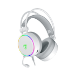 Audifonos-Gamer-T-Dagger-Sona-T-RGH304W-RGB-71-White