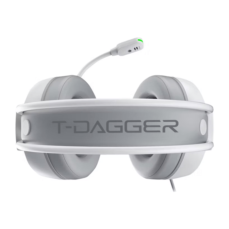 Audifonos-Gamer-T-Dagger-Sona-T-RGH304W-RGB-71-White