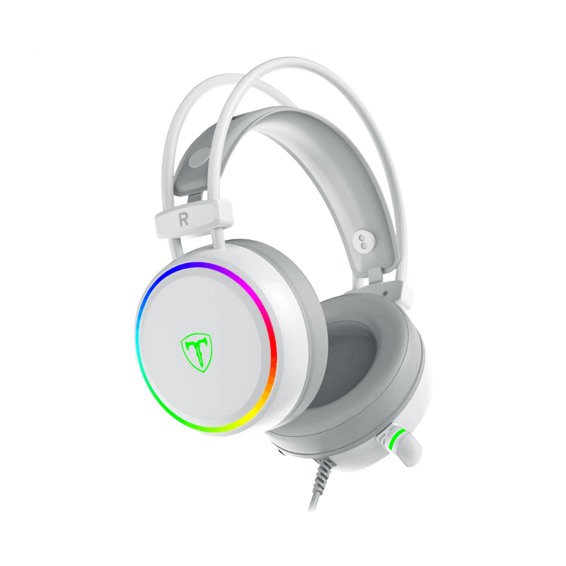 Audifonos-Gamer-T-Dagger-Sona-T-RGH304W-RGB-71-White