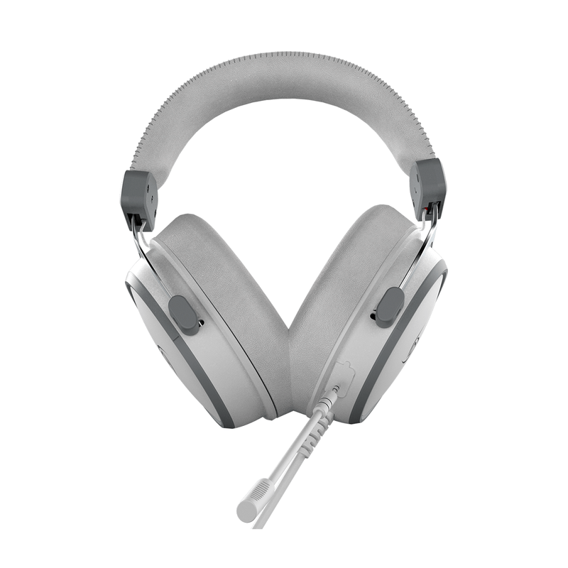 Audifonos-Gamer-Singularity-Z-White-VSG-Multiplataforma-PS4-XBOX-PC