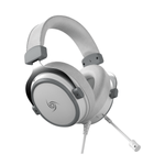 Audifonos-Gamer-Singularity-Z-White-VSG-Multiplataforma-PS4-XBOX-PC