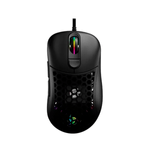 Mouse-Gamer-Aquila-Air-VSG-Negro-Mate-16000-DPI-