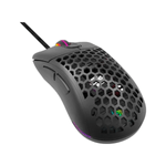 Mouse-Gamer-Aquila-Air-VSG-Negro-Mate-16000-DPI-