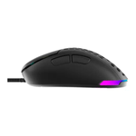 Mouse-Gamer-Aquila-Air-VSG-Negro-Mate-16000-DPI-