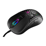 Mouse-Gamer-Aquila-Air-VSG-Negro-Mate-16000-DPI-