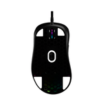 Mouse-Gamer-Aquila-Air-VSG-Negro-Mate-16000-DPI-