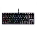 Teclado-Mecanico-Gamer-RGB-Alnitak-Black-VSG-Switch-Red