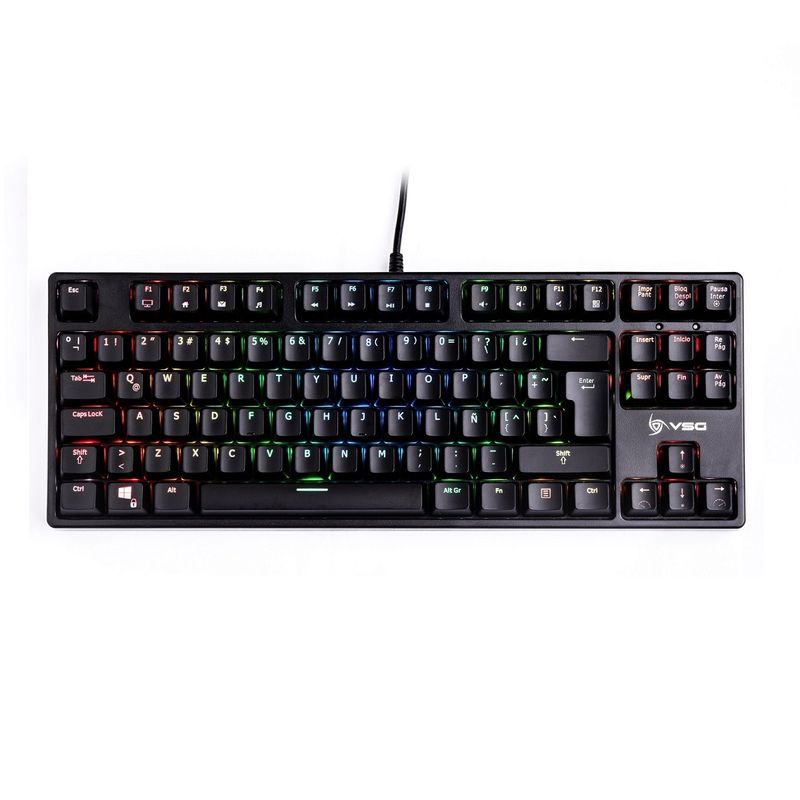 Teclado-Mecanico-Gamer-RGB-Alnitak-Black-VSG-Switch-Red