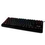 Teclado-Mecanico-Gamer-RGB-Alnitak-Black-VSG-Switch-Red