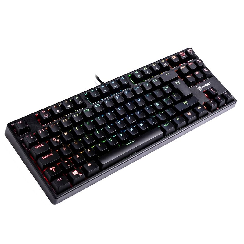 Teclado-Mecanico-Gamer-RGB-Alnitak-Black-VSG-Switch-Red